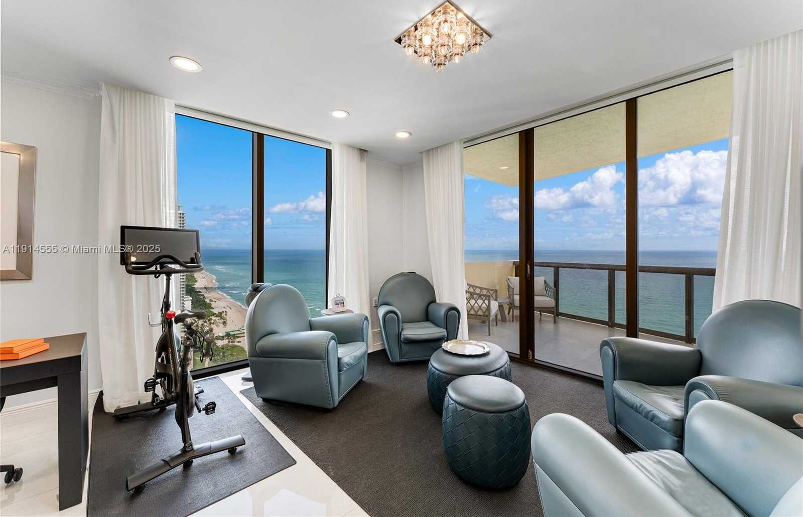 Small Image of 16275 COLLINS AVE #UPH1, Sunny Isles Beach Number 24