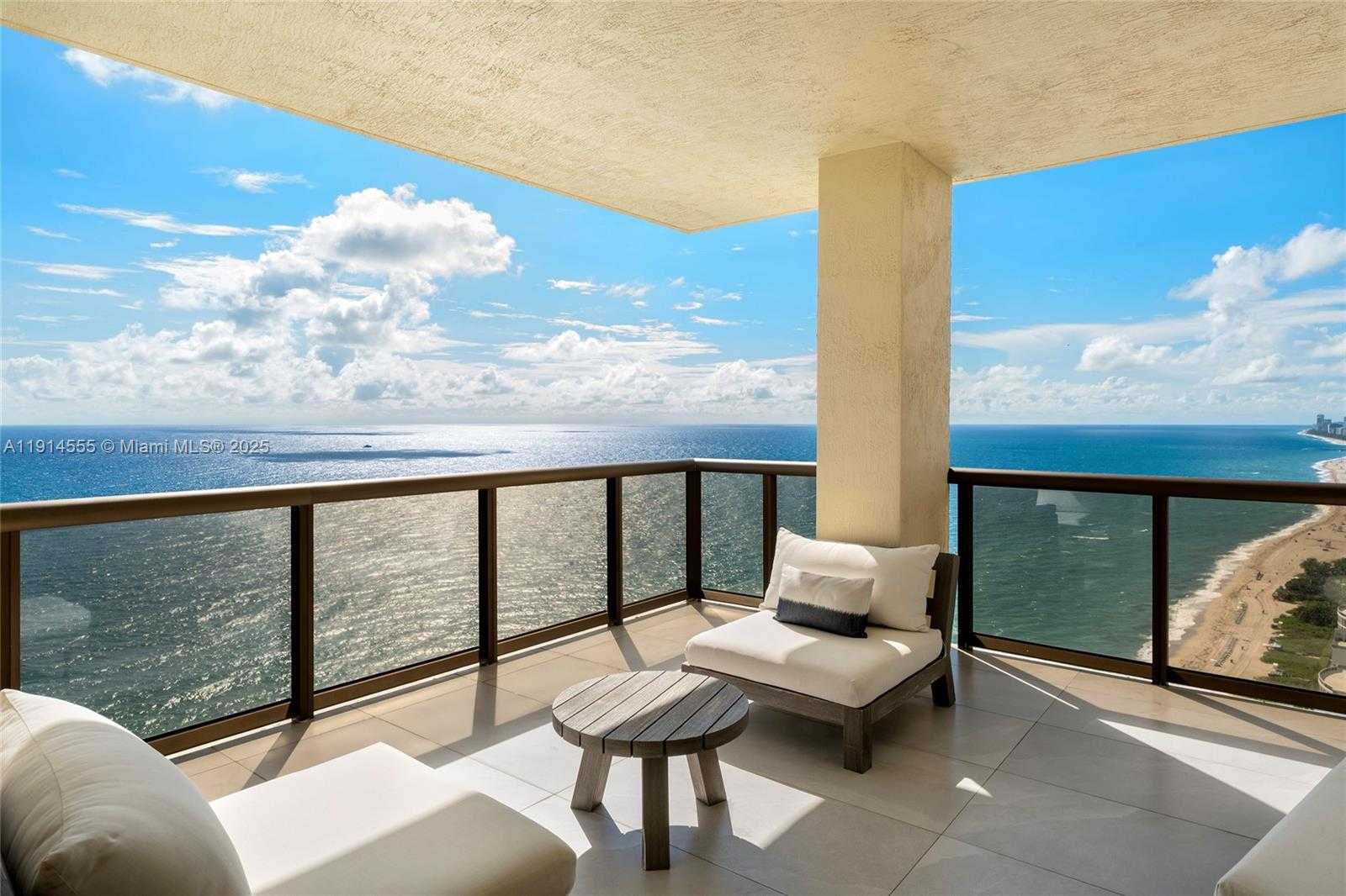 Small Image of 16275 COLLINS AVE #UPH1, Sunny Isles Beach Number 25