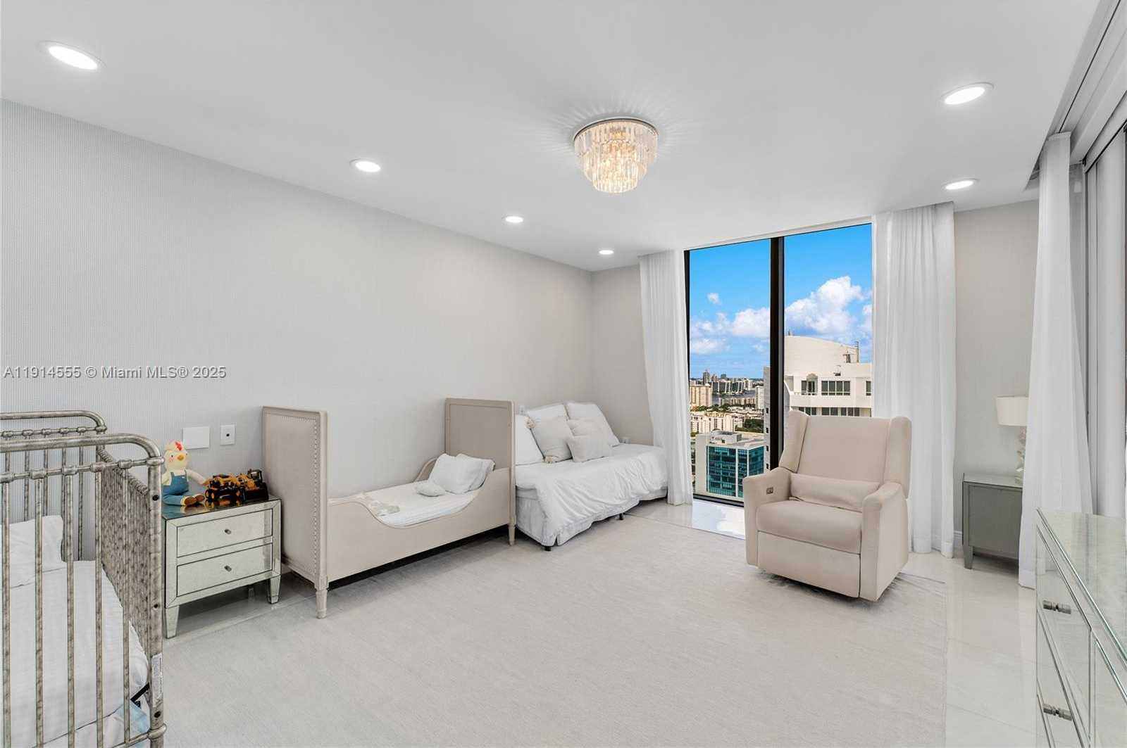 Small Image of 16275 COLLINS AVE #UPH1, Sunny Isles Beach Number 30