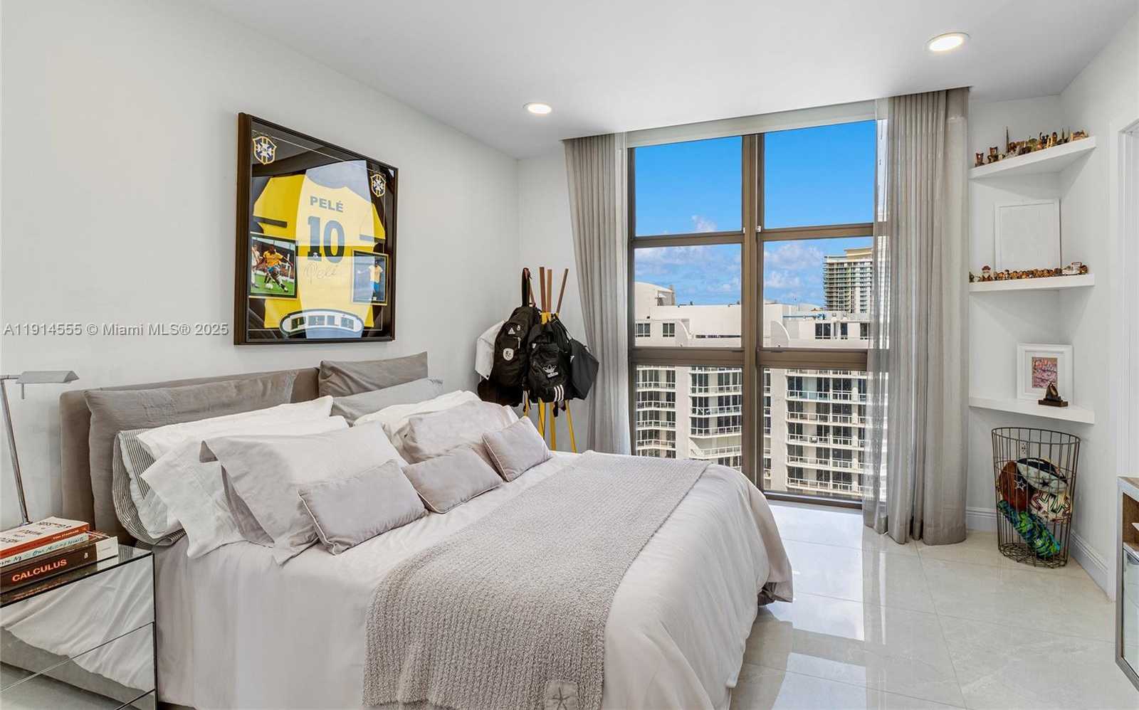 Small Image of 16275 COLLINS AVE #UPH1, Sunny Isles Beach Number 33