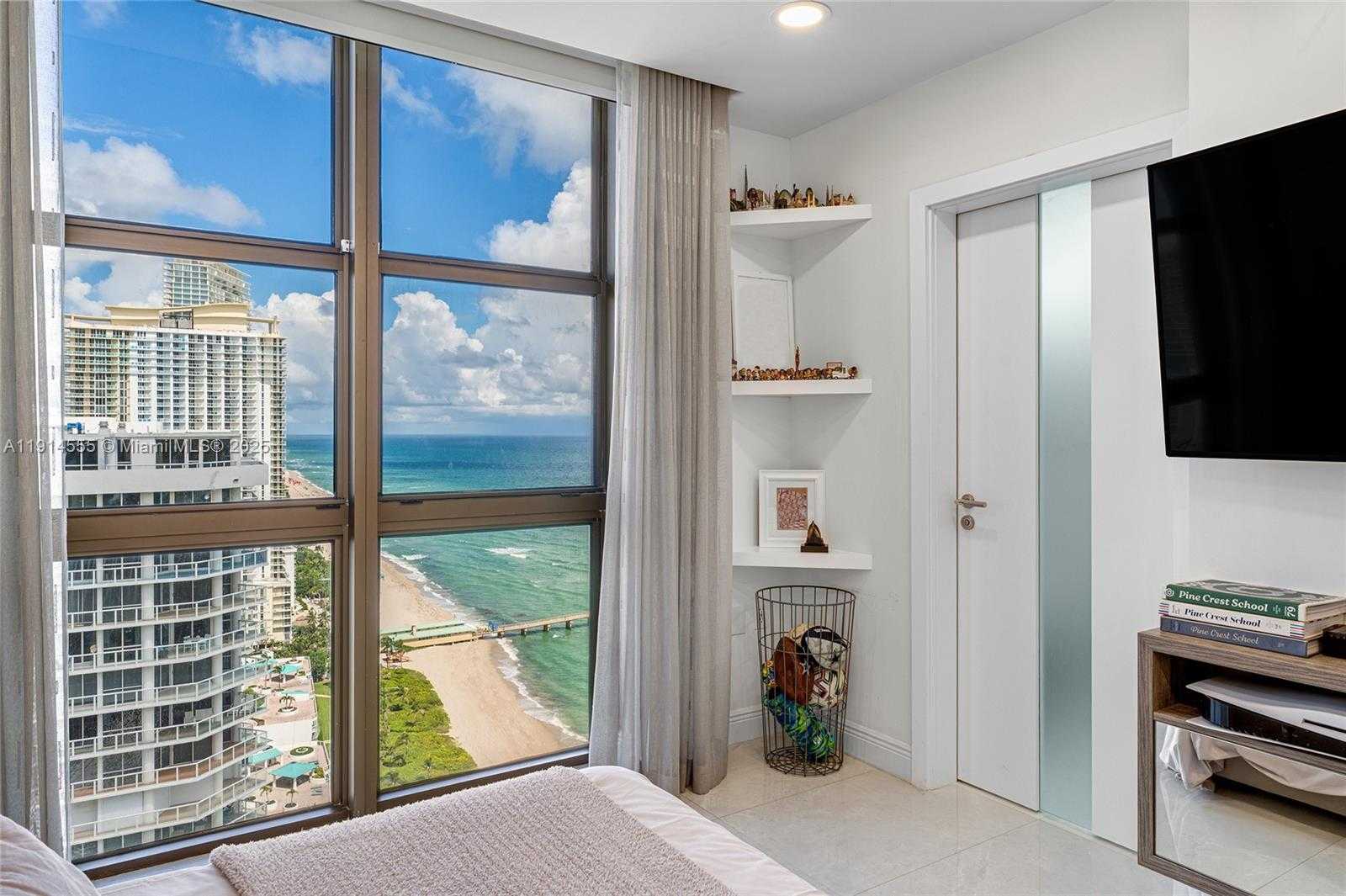 Small Image of 16275 COLLINS AVE #UPH1, Sunny Isles Beach Number 34