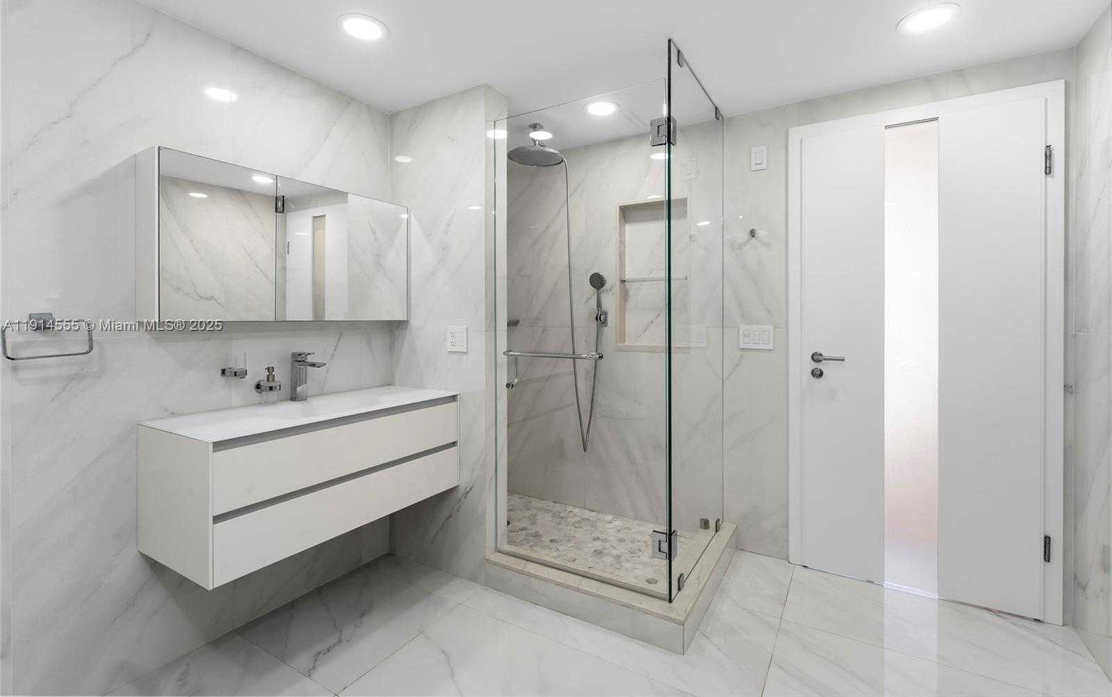 Small Image of 16275 COLLINS AVE #UPH1, Sunny Isles Beach Number 36