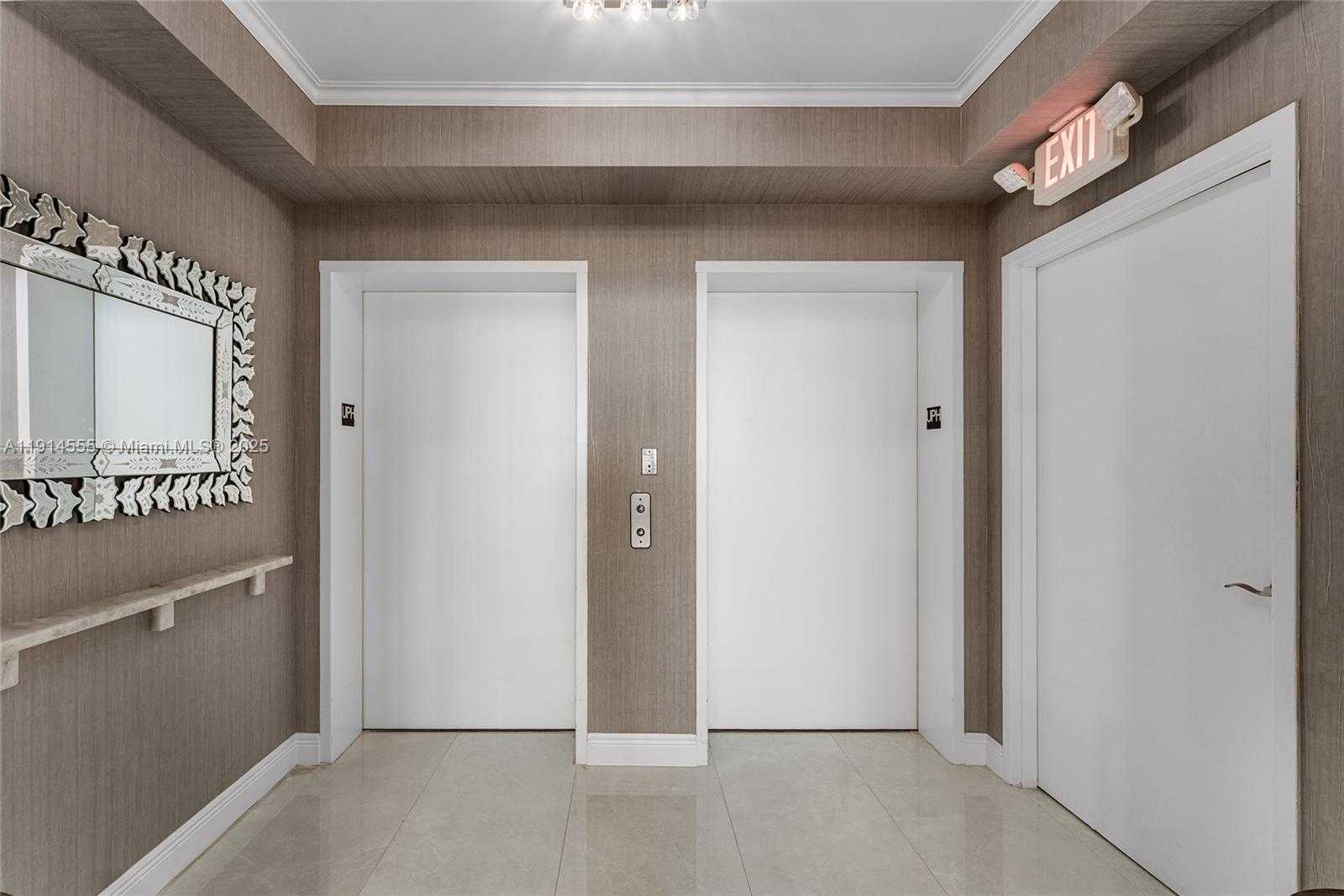 Small Image of 16275 COLLINS AVE #UPH1, Sunny Isles Beach Number 37