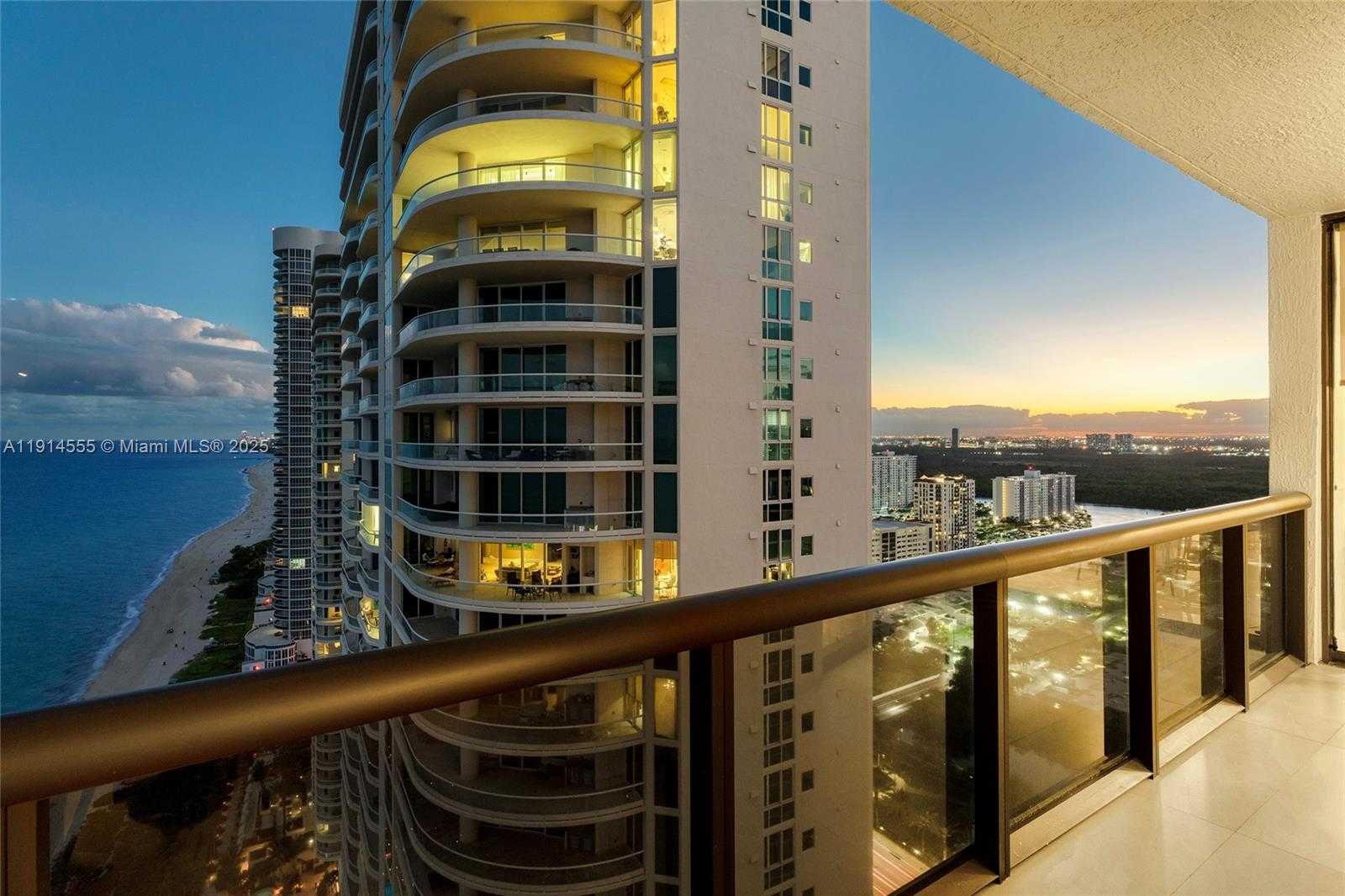 Small Image of 16275 COLLINS AVE #UPH1, Sunny Isles Beach Number 38