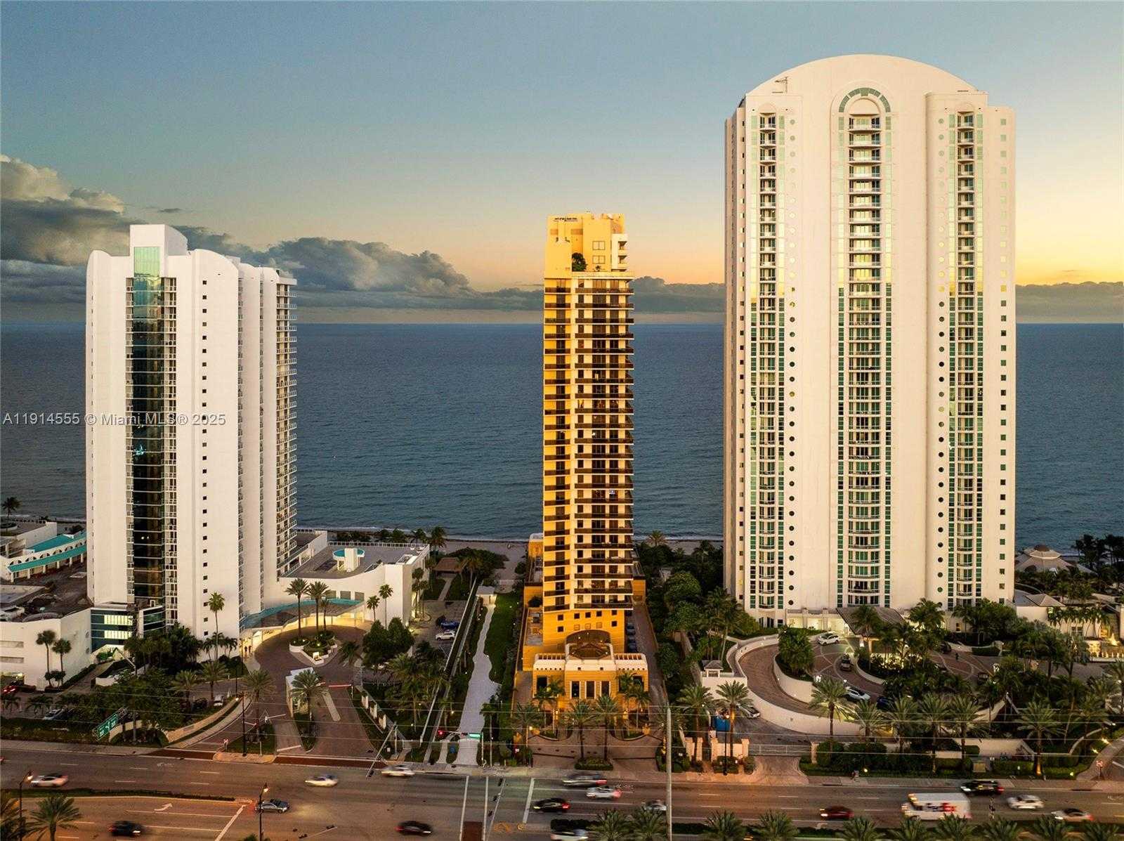 Small Image of 16275 COLLINS AVE #UPH1, Sunny Isles Beach Number 39