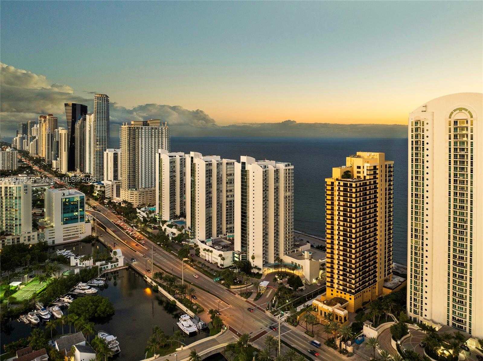 Small Image of 16275 COLLINS AVE #UPH1, Sunny Isles Beach Number 40