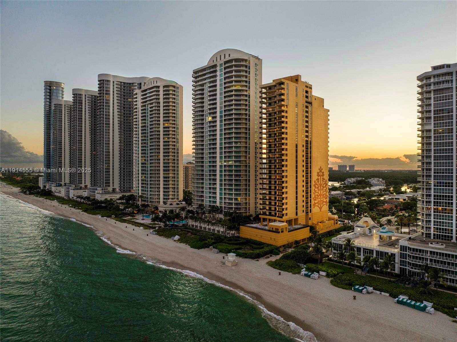 Small Image of 16275 COLLINS AVE #UPH1, Sunny Isles Beach Number 41