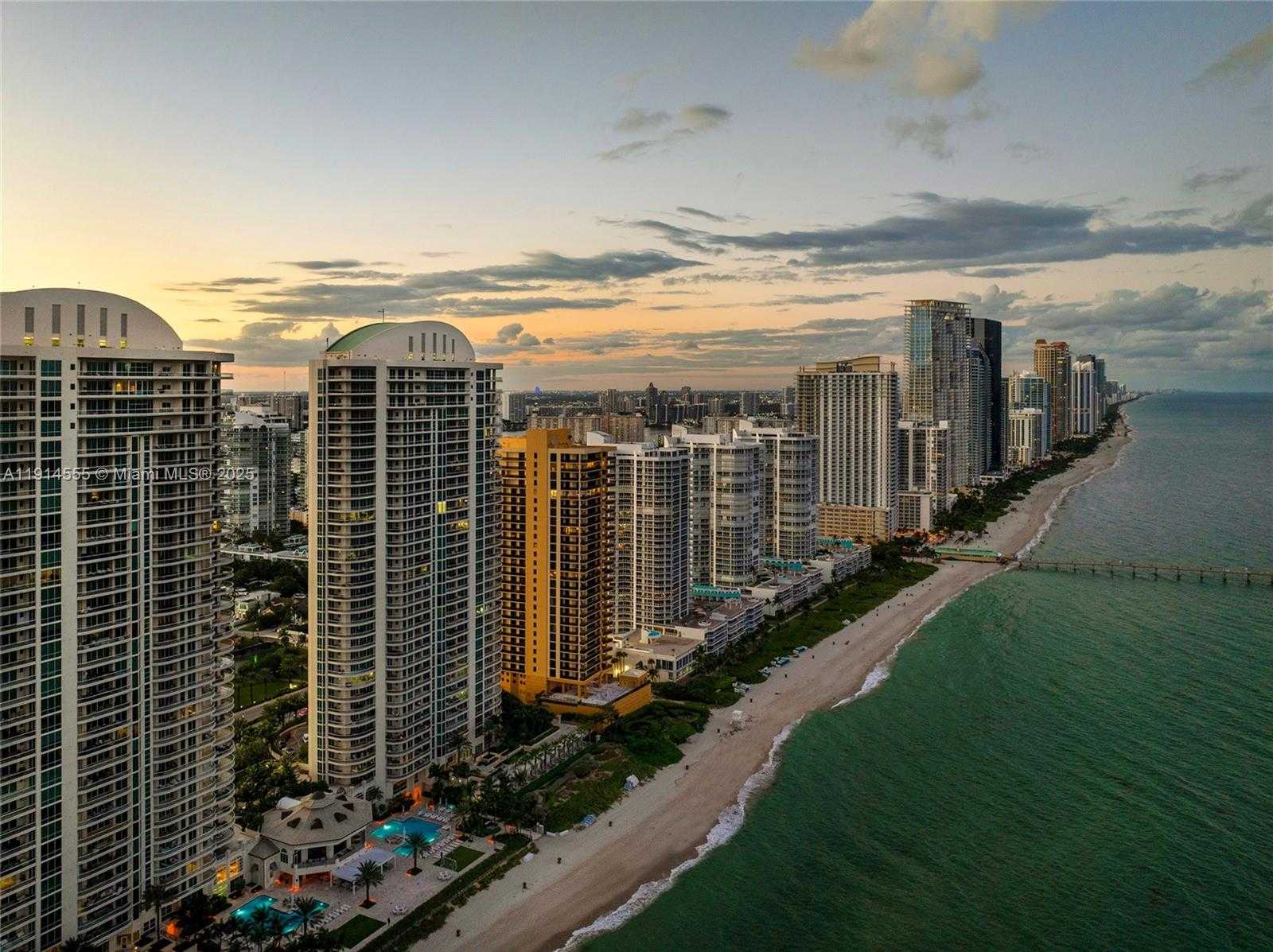 Small Image of 16275 COLLINS AVE #UPH1, Sunny Isles Beach Number 42