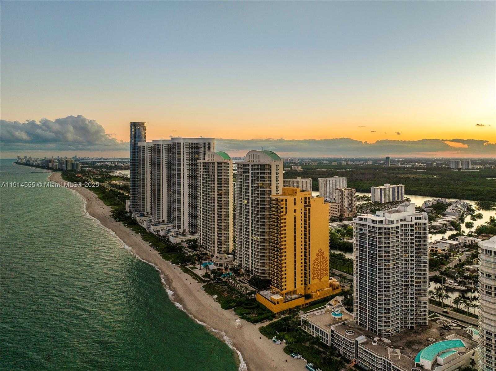 Small Image of 16275 COLLINS AVE #UPH1, Sunny Isles Beach Number 43