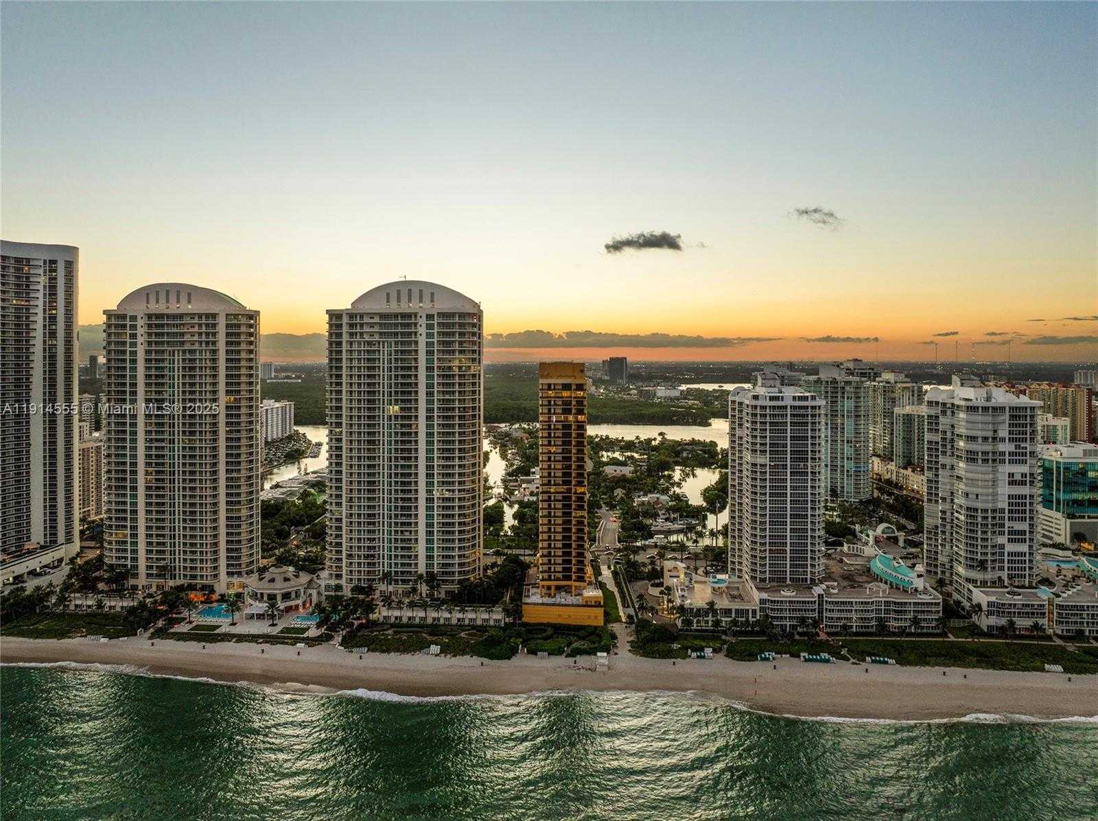 Small Image of 16275 COLLINS AVE #UPH1, Sunny Isles Beach Number 44