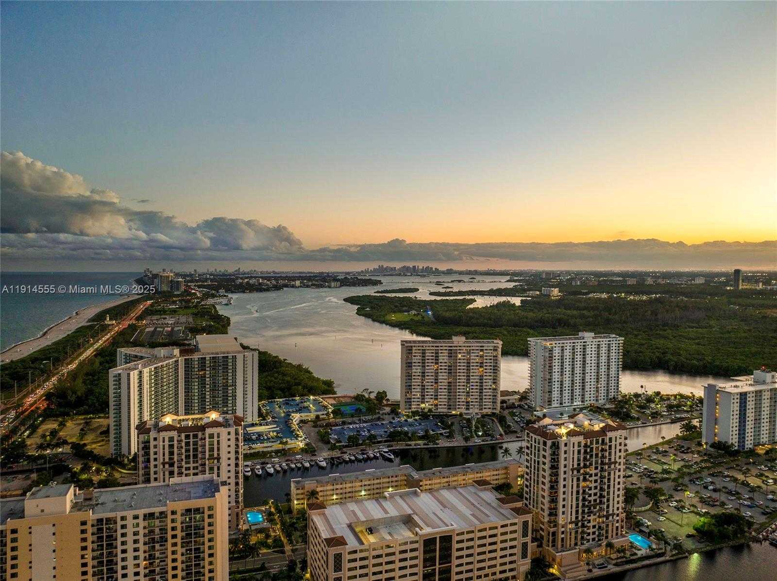 Small Image of 16275 COLLINS AVE #UPH1, Sunny Isles Beach Number 45