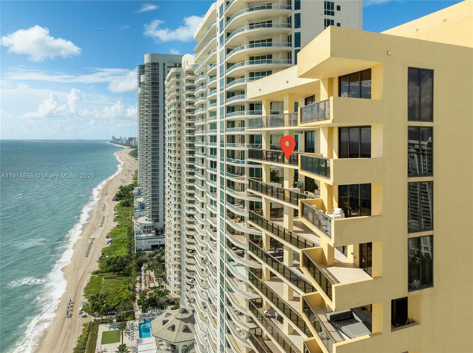 Small Image of 16275 COLLINS AVE #UPH1, Sunny Isles Beach Number 46