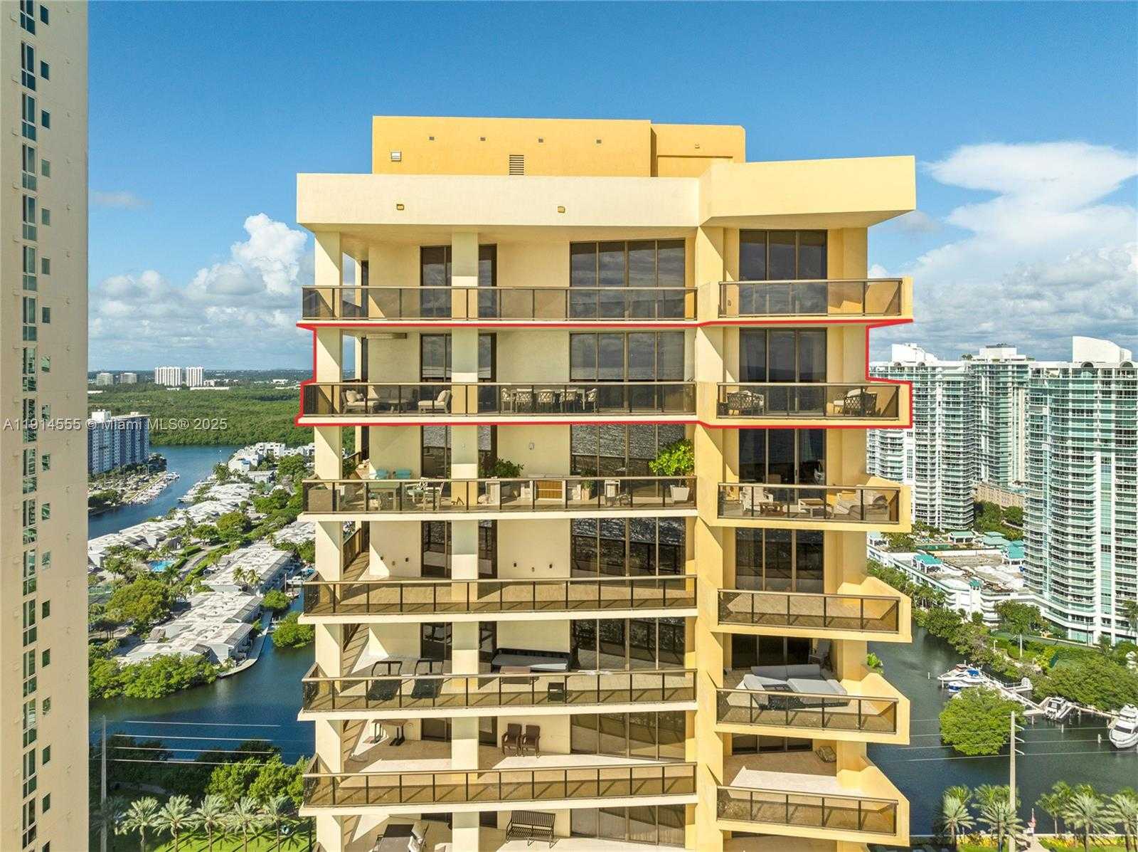 Small Image of 16275 COLLINS AVE #UPH1, Sunny Isles Beach Number 47