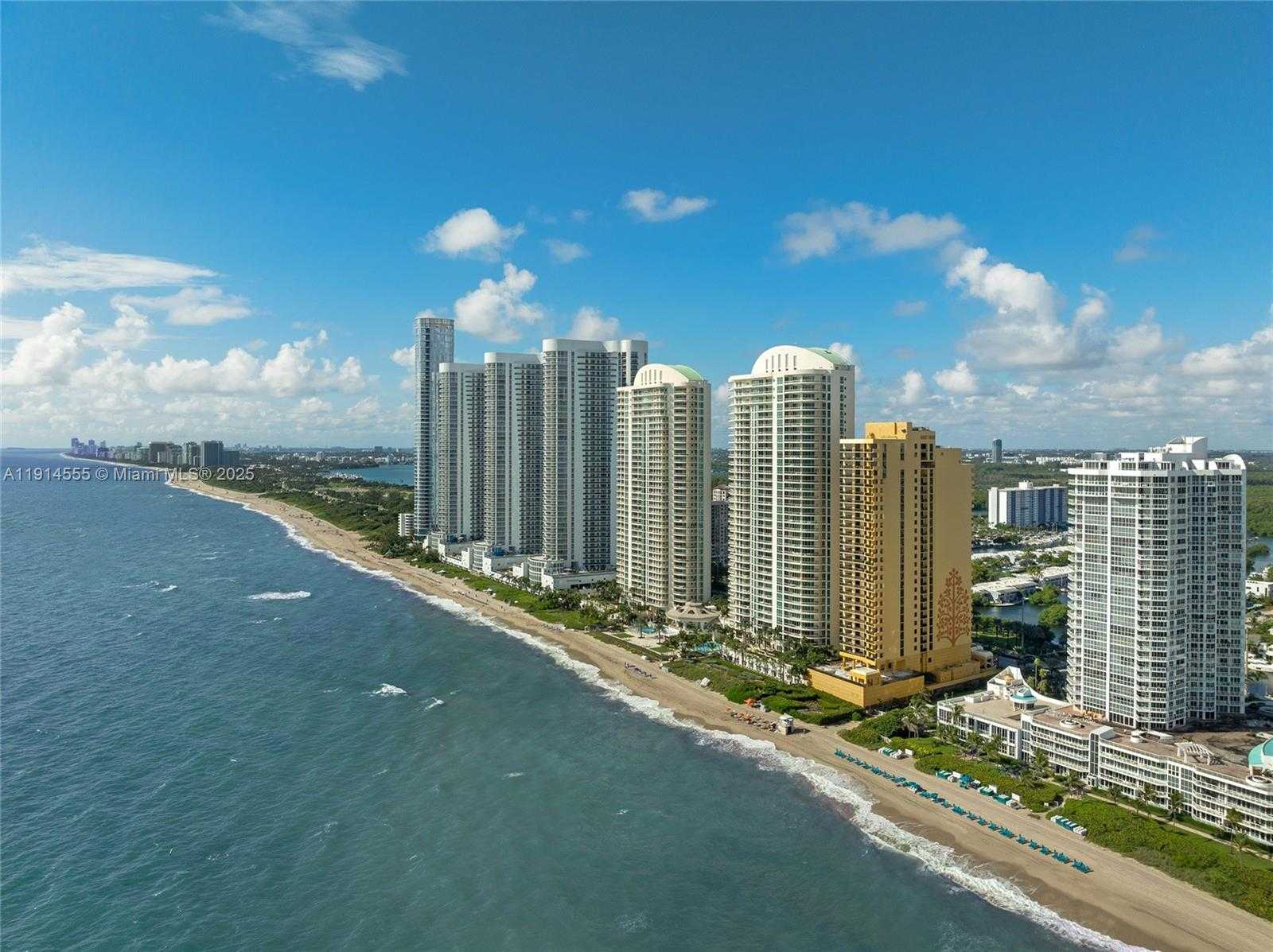 Small Image of 16275 COLLINS AVE #UPH1, Sunny Isles Beach Number 49
