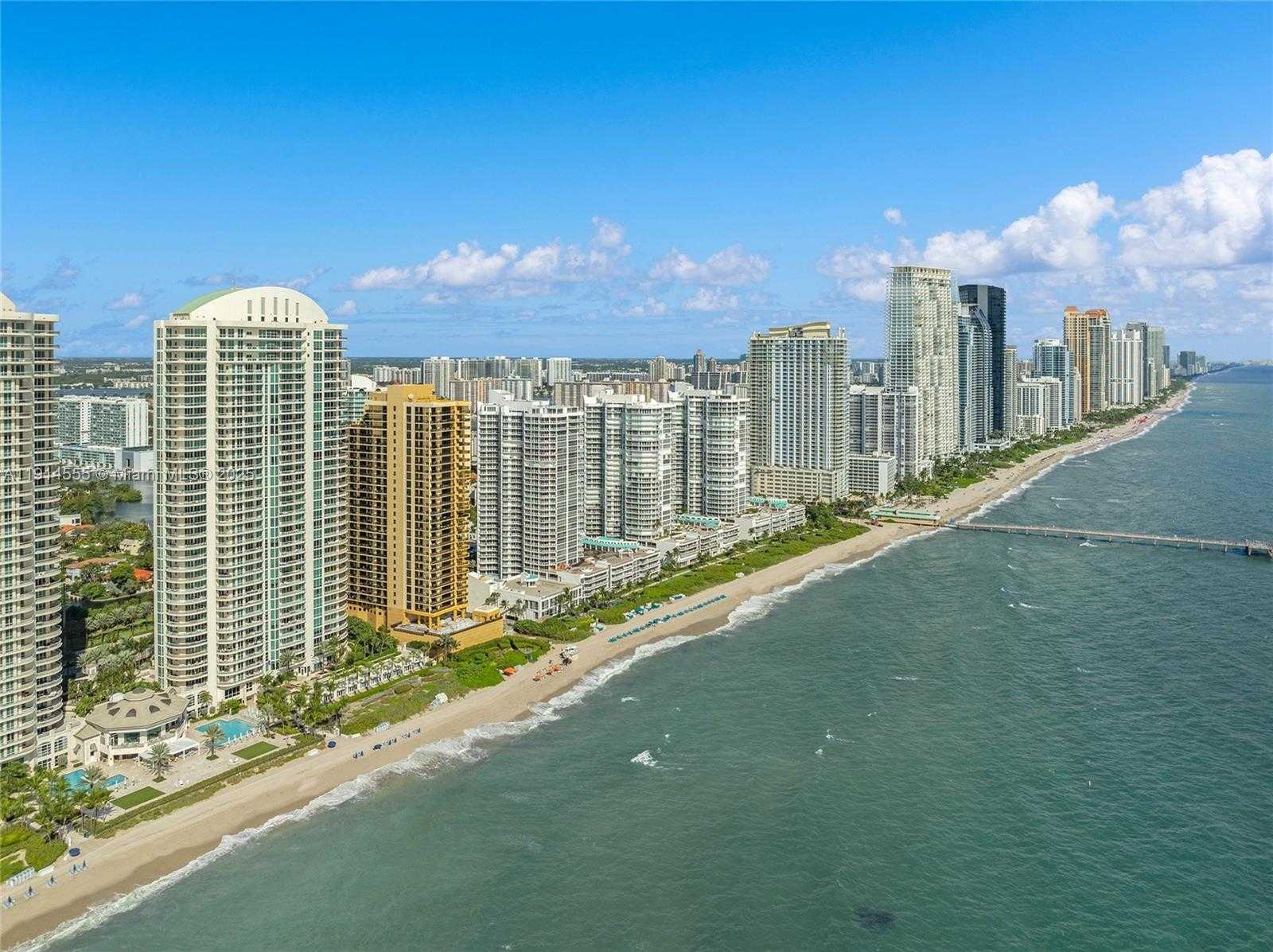 Small Image of 16275 COLLINS AVE #UPH1, Sunny Isles Beach Number 50