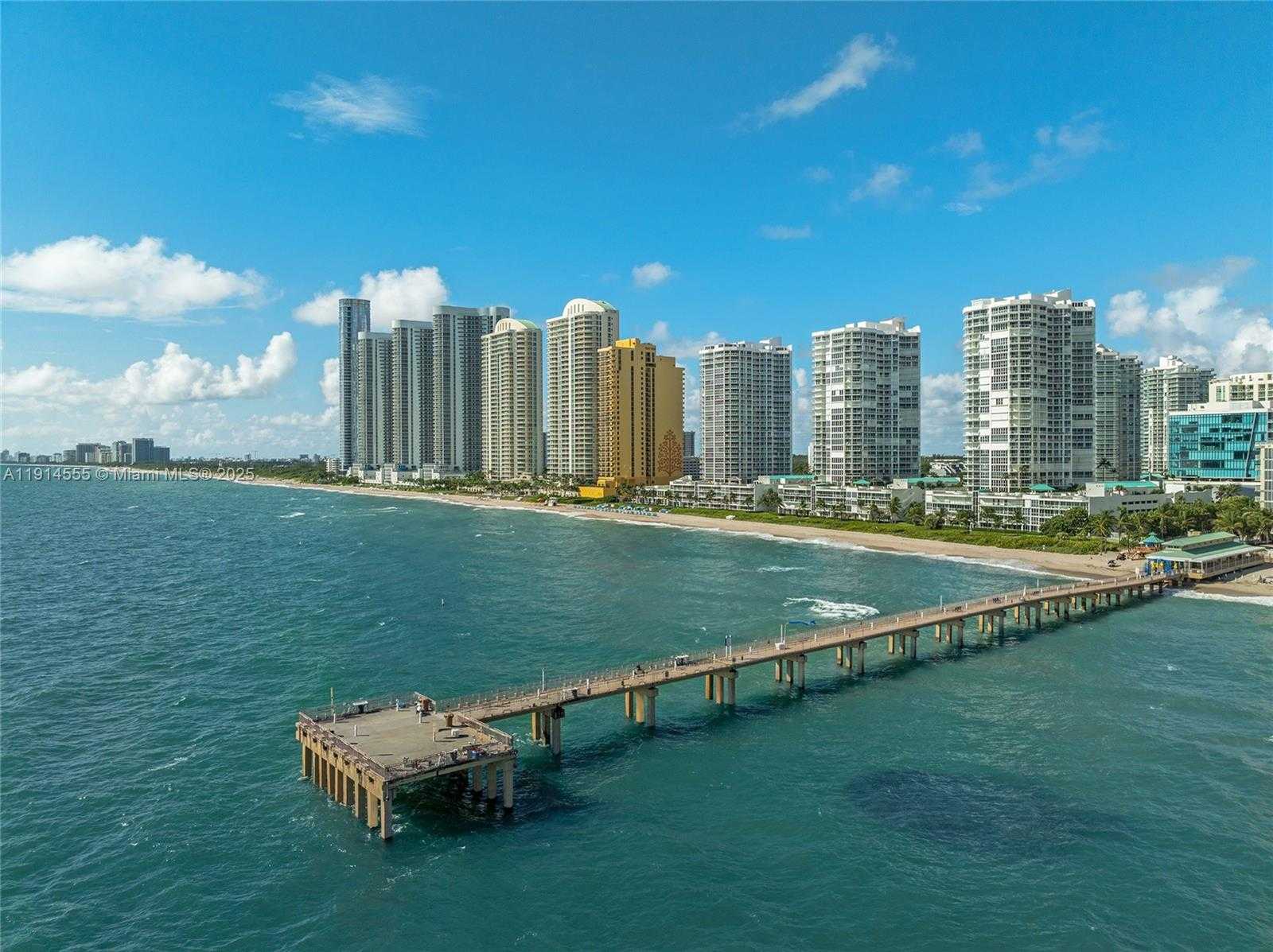 Small Image of 16275 COLLINS AVE #UPH1, Sunny Isles Beach Number 51