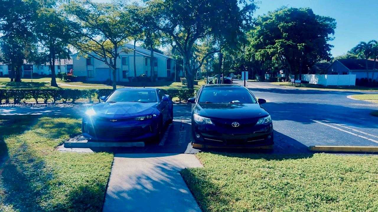 Small Image of 1025 GREEN PINE BLVD #B, West Palm Beach Number 13