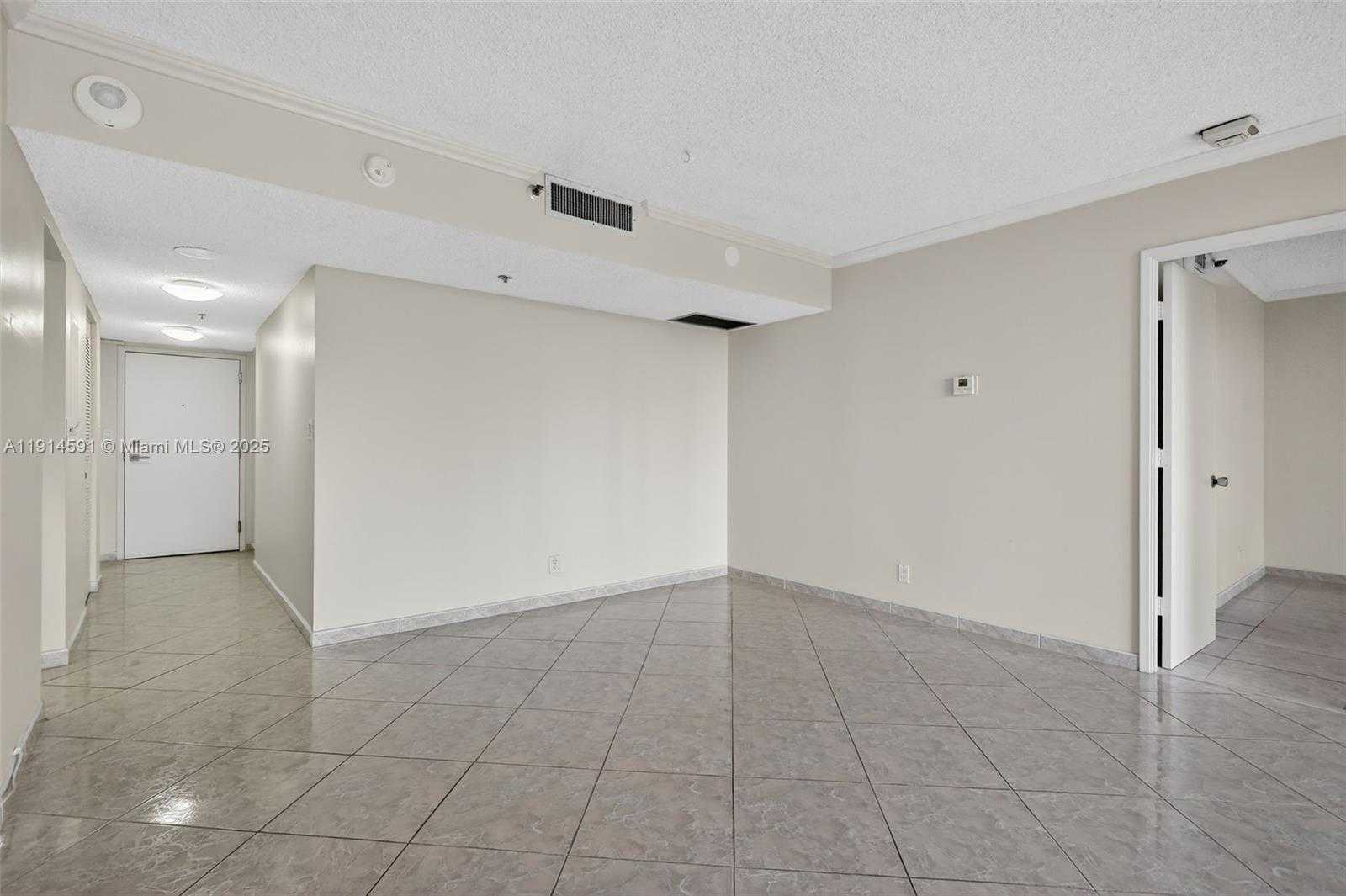 Small Image of 20355 NORTH EAST 34TH CT #321, Aventura Number 10