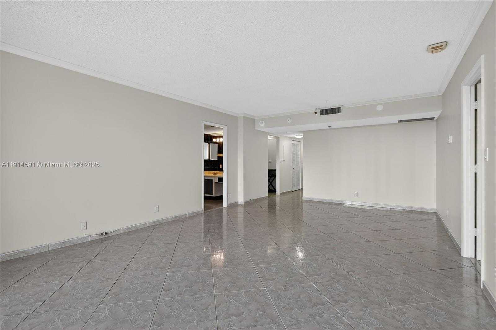 Small Image of 20355 NORTH EAST 34TH CT #321, Aventura Number 11