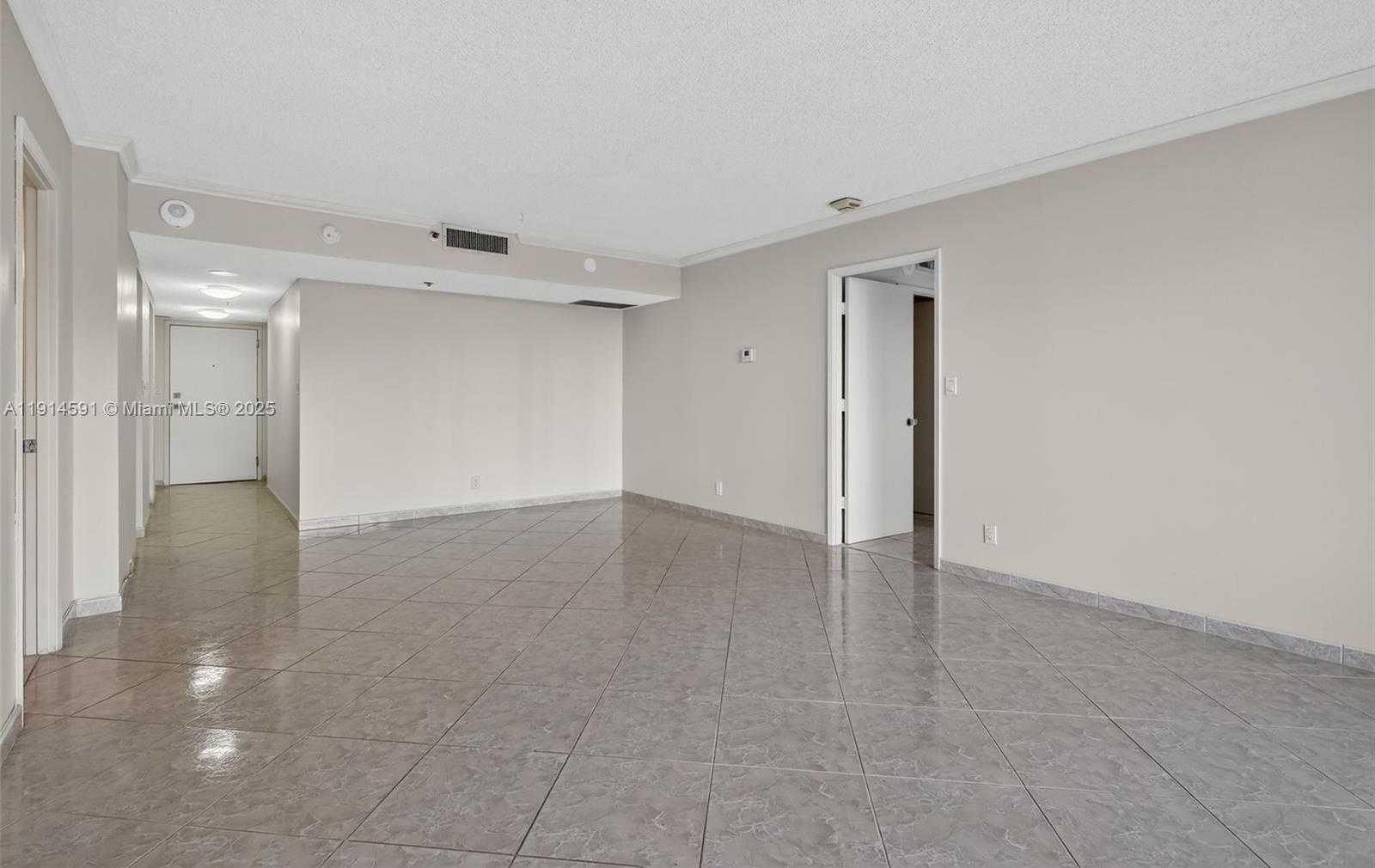 Small Image of 20355 NORTH EAST 34TH CT #321, Aventura Number 12