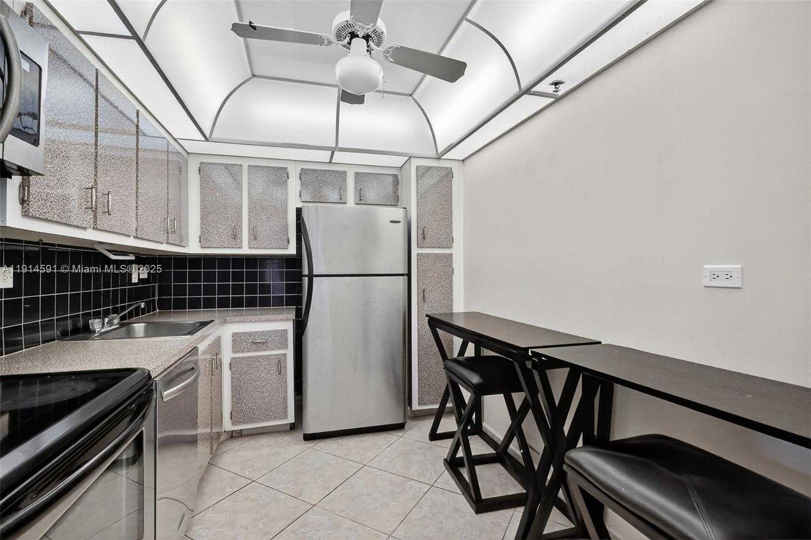 Small Image of 20355 NORTH EAST 34TH CT #321, Aventura Number 14