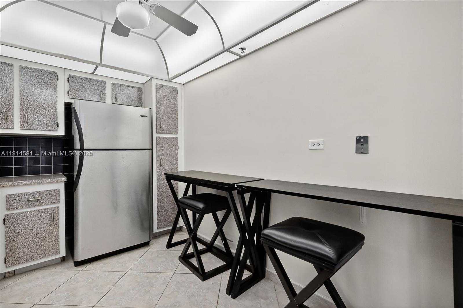 Small Image of 20355 NORTH EAST 34TH CT #321, Aventura Number 18