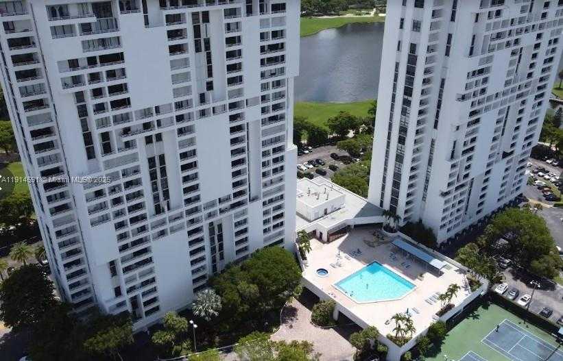 Small Image of 20355 NORTH EAST 34TH CT #321, Aventura Number 2