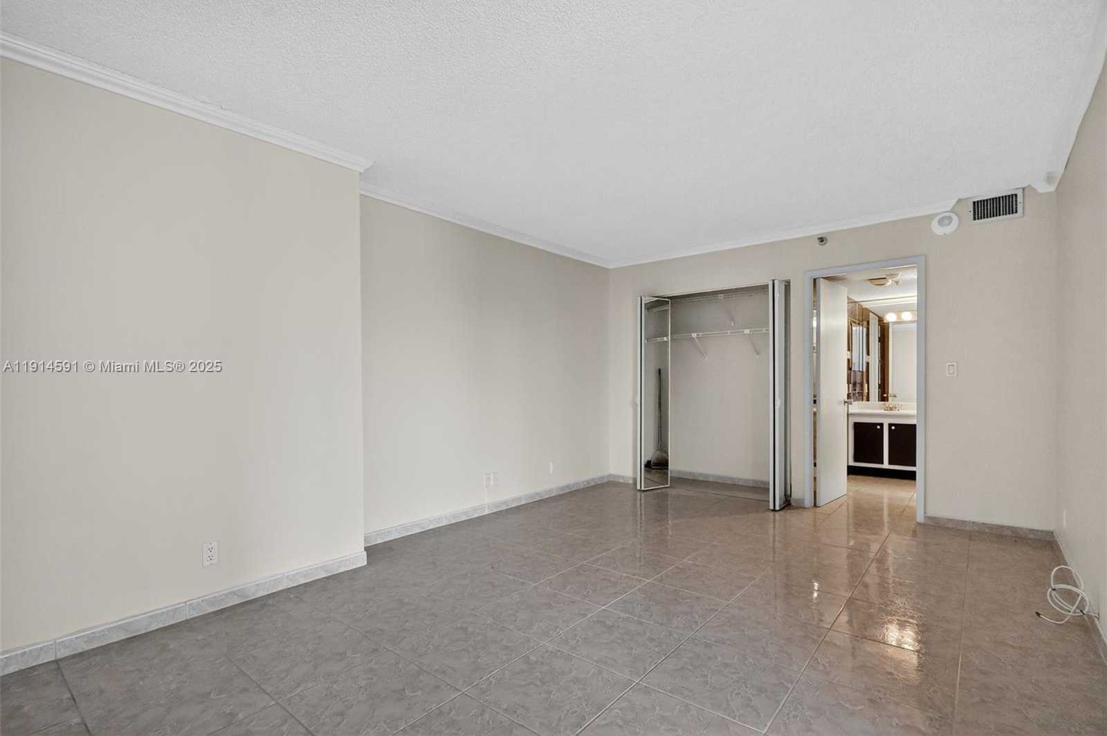 Small Image of 20355 NORTH EAST 34TH CT #321, Aventura Number 26