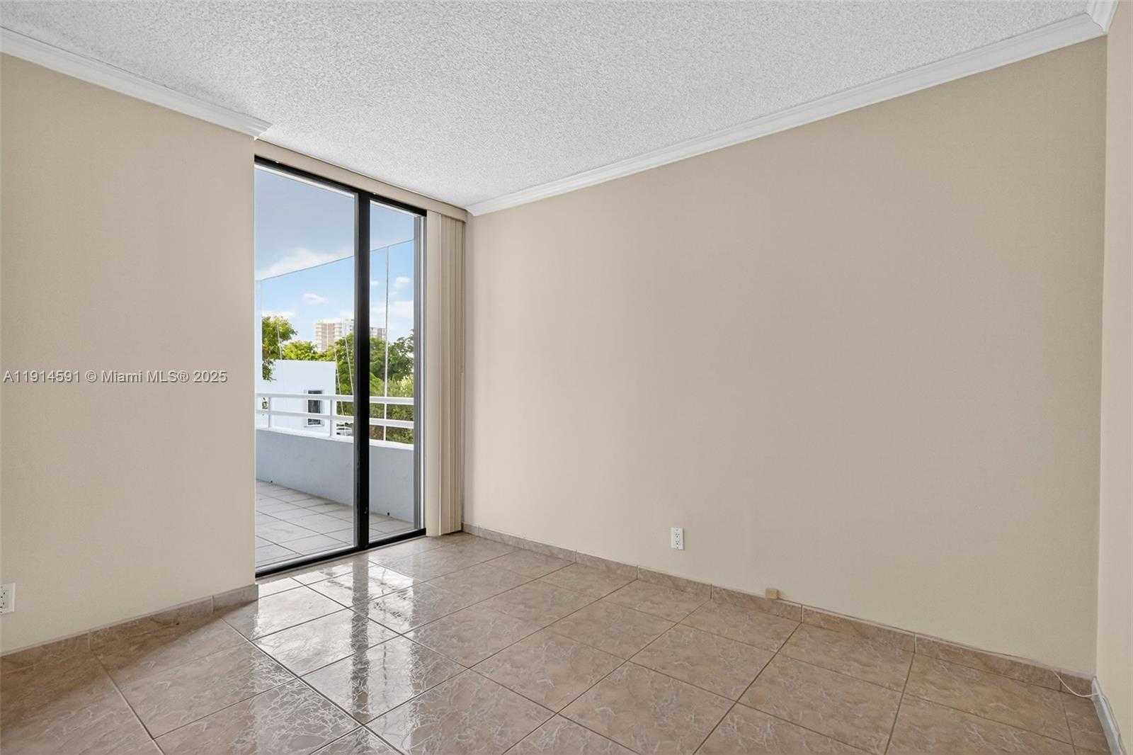 Small Image of 20355 NORTH EAST 34TH CT #321, Aventura Number 27