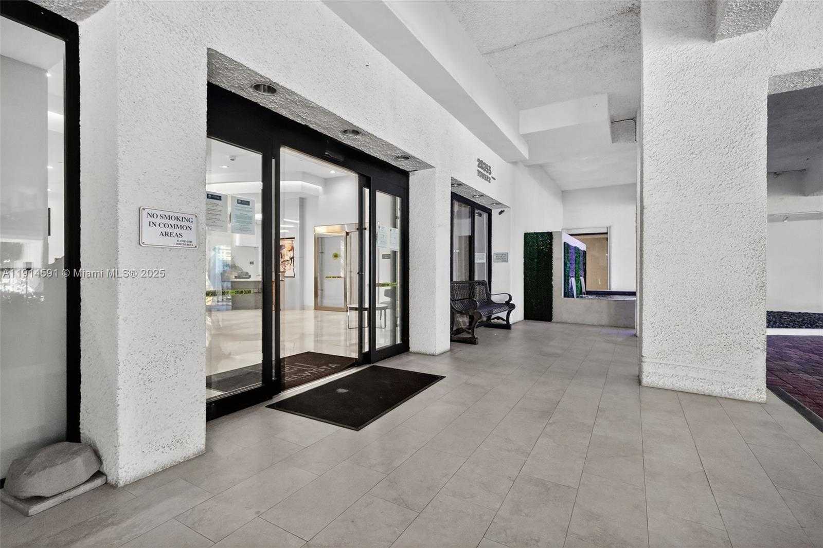 Small Image of 20355 NORTH EAST 34TH CT #321, Aventura Number 3