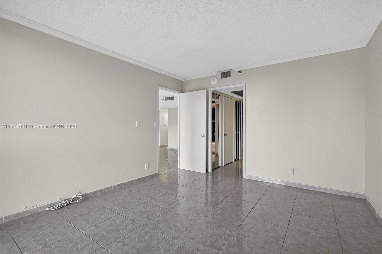 Small Image of 20355 NORTH EAST 34TH CT #321, Aventura Number 30