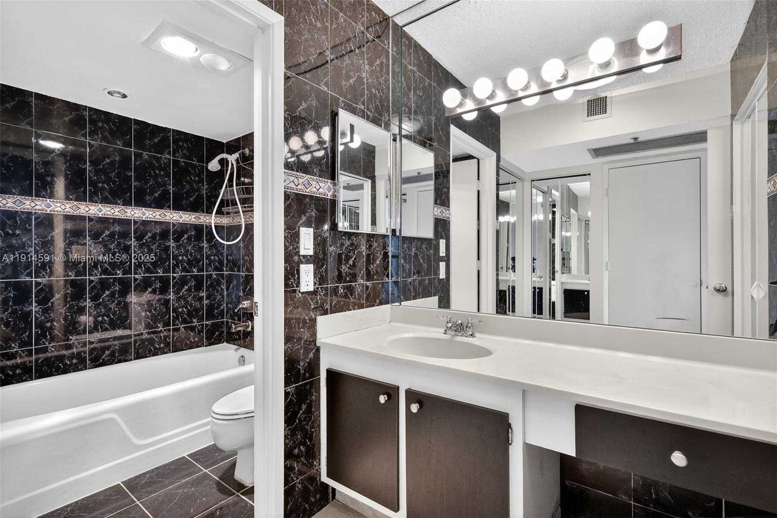 Small Image of 20355 NORTH EAST 34TH CT #321, Aventura Number 36