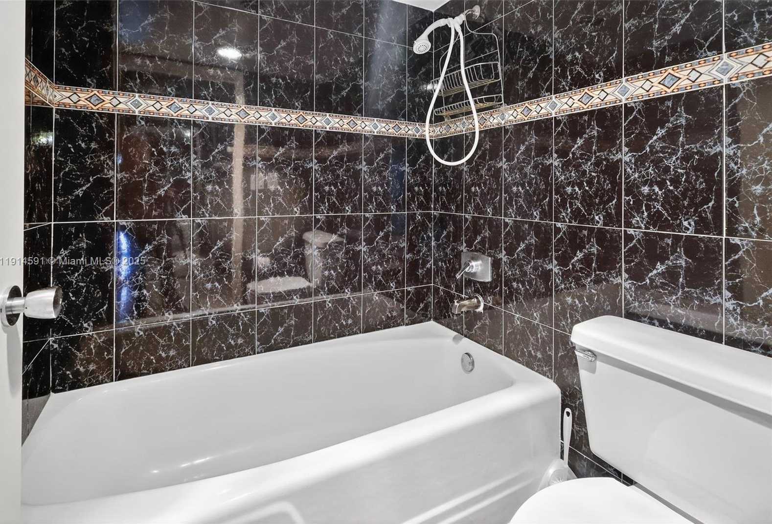 Small Image of 20355 NORTH EAST 34TH CT #321, Aventura Number 37