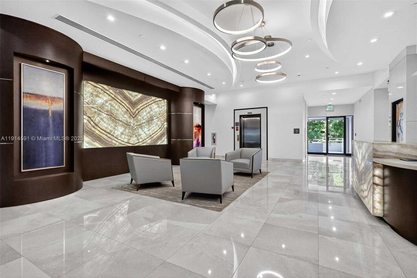 Small Image of 20355 NORTH EAST 34TH CT #321, Aventura Number 4