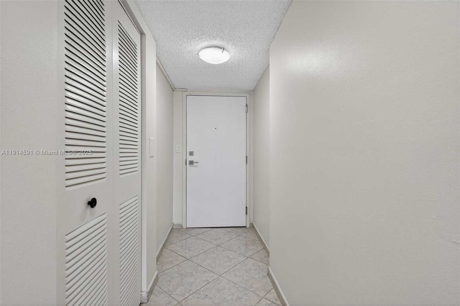 Small Image of 20355 NORTH EAST 34TH CT #321, Aventura Number 7