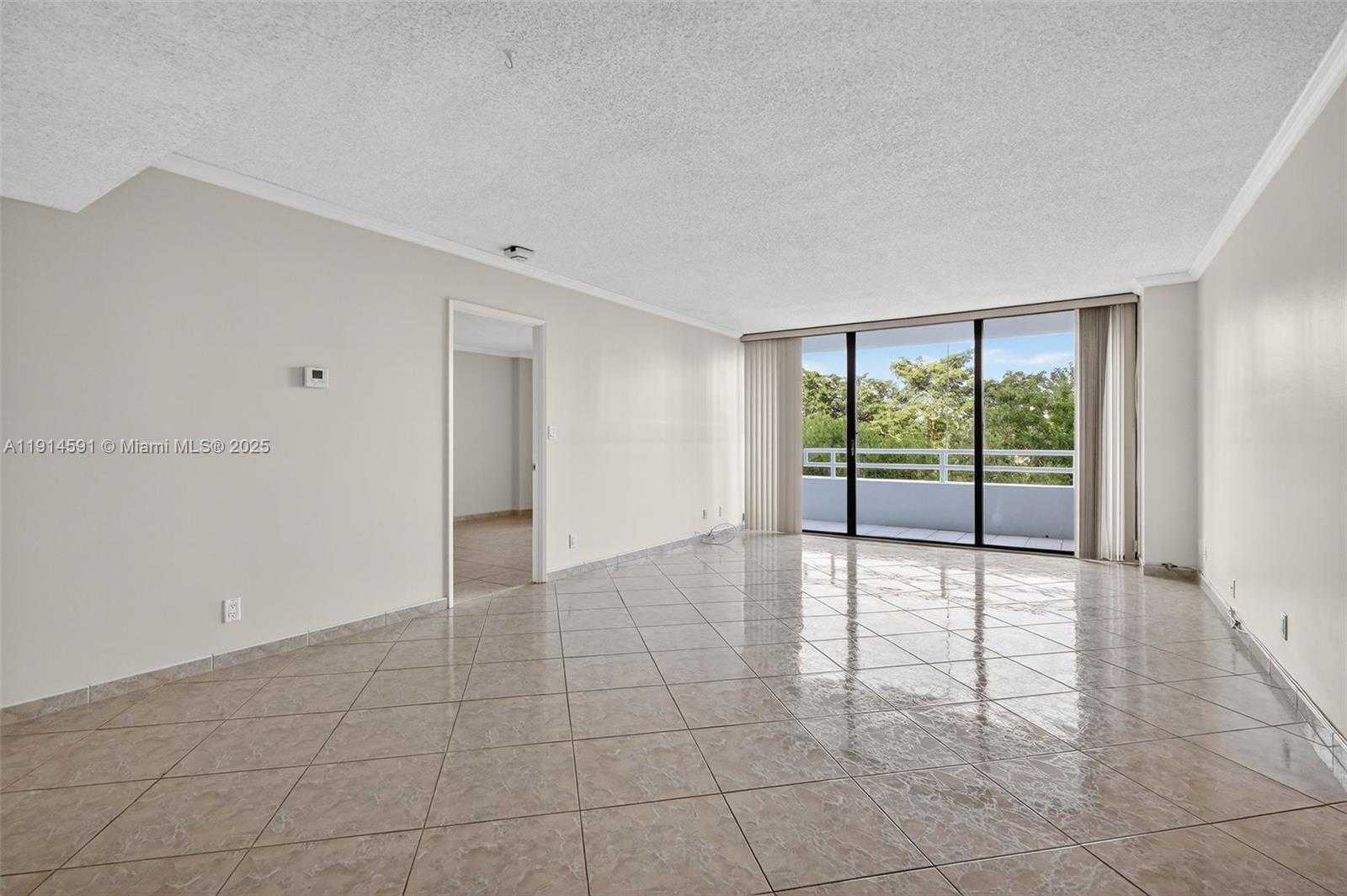 Small Image of 20355 NORTH EAST 34TH CT #321, Aventura Number 8