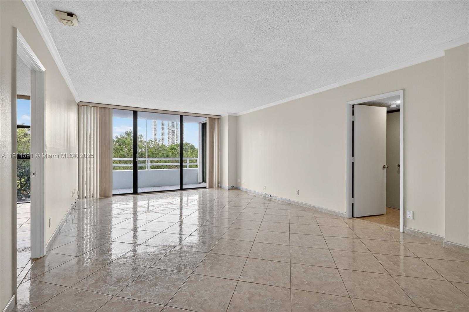 Small Image of 20355 NORTH EAST 34TH CT #321, Aventura Number 9