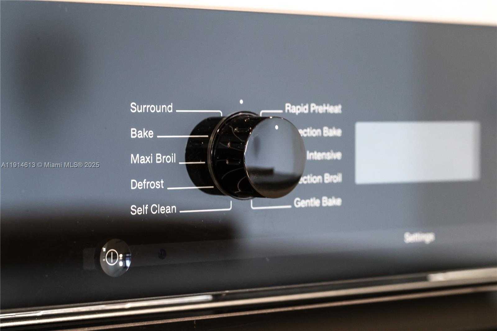 Small Image of 1000 SOUTH EAST BRICKELL PLZ #2101, Miami Number 40