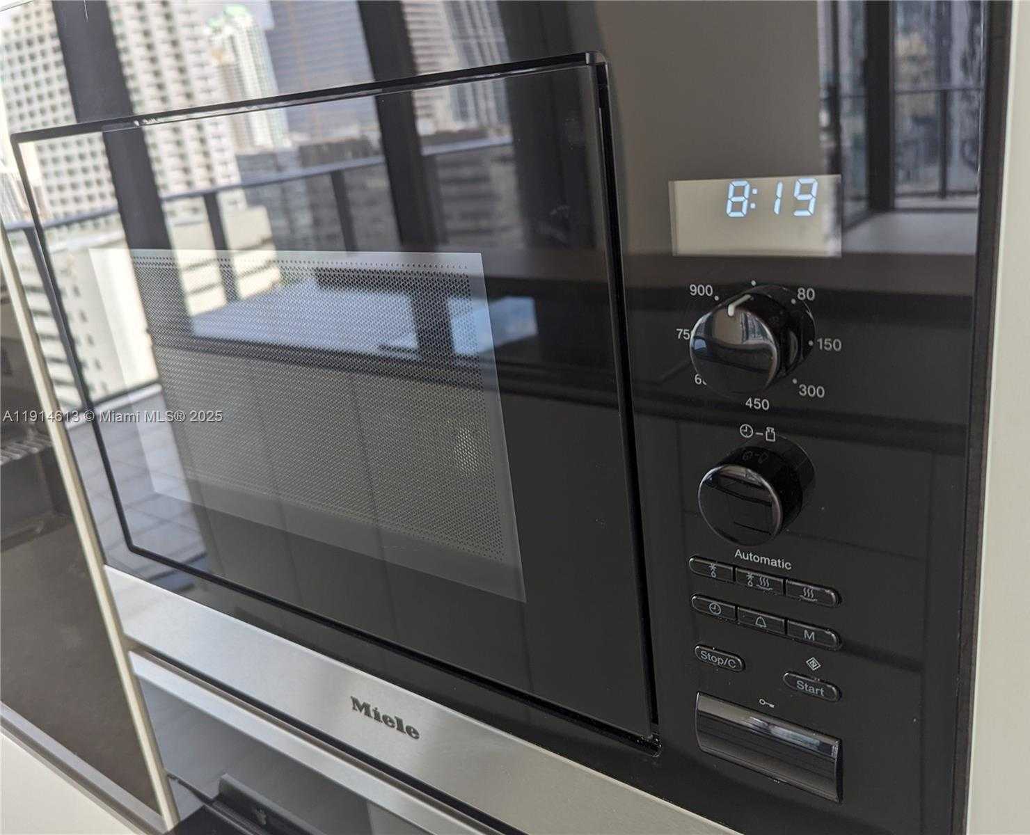 Small Image of 1000 SOUTH EAST BRICKELL PLZ #2101, Miami Number 41