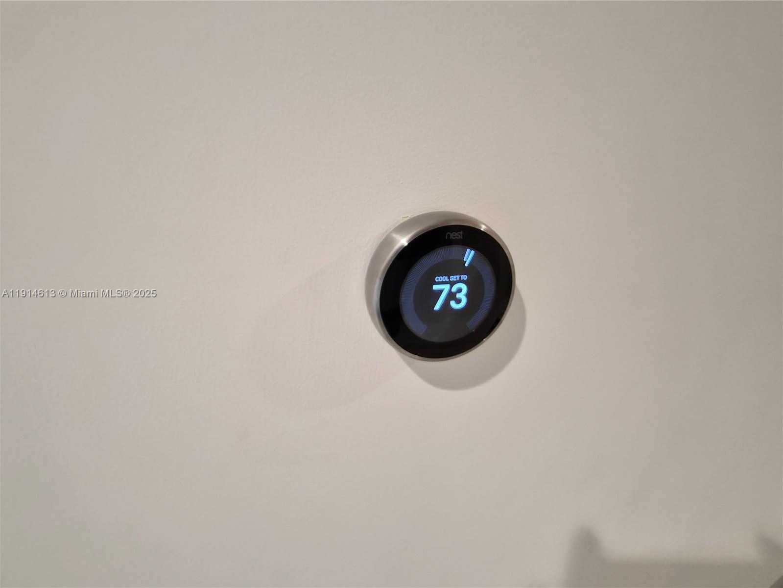 Small Image of 1000 SOUTH EAST BRICKELL PLZ #2101, Miami Number 44