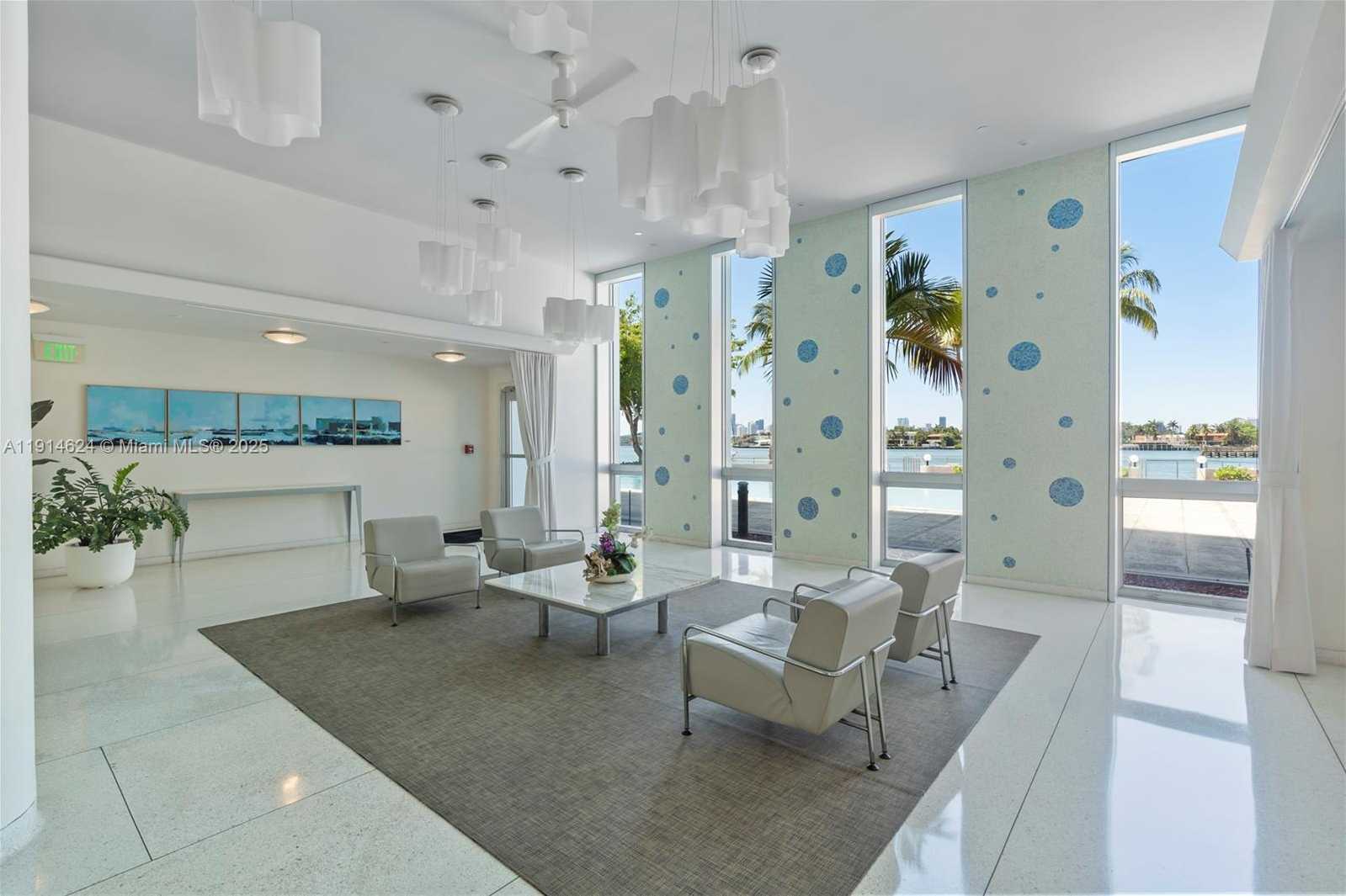 Small Image of 3 ISLAND AVE #PHD 15D, Miami Beach Number 42