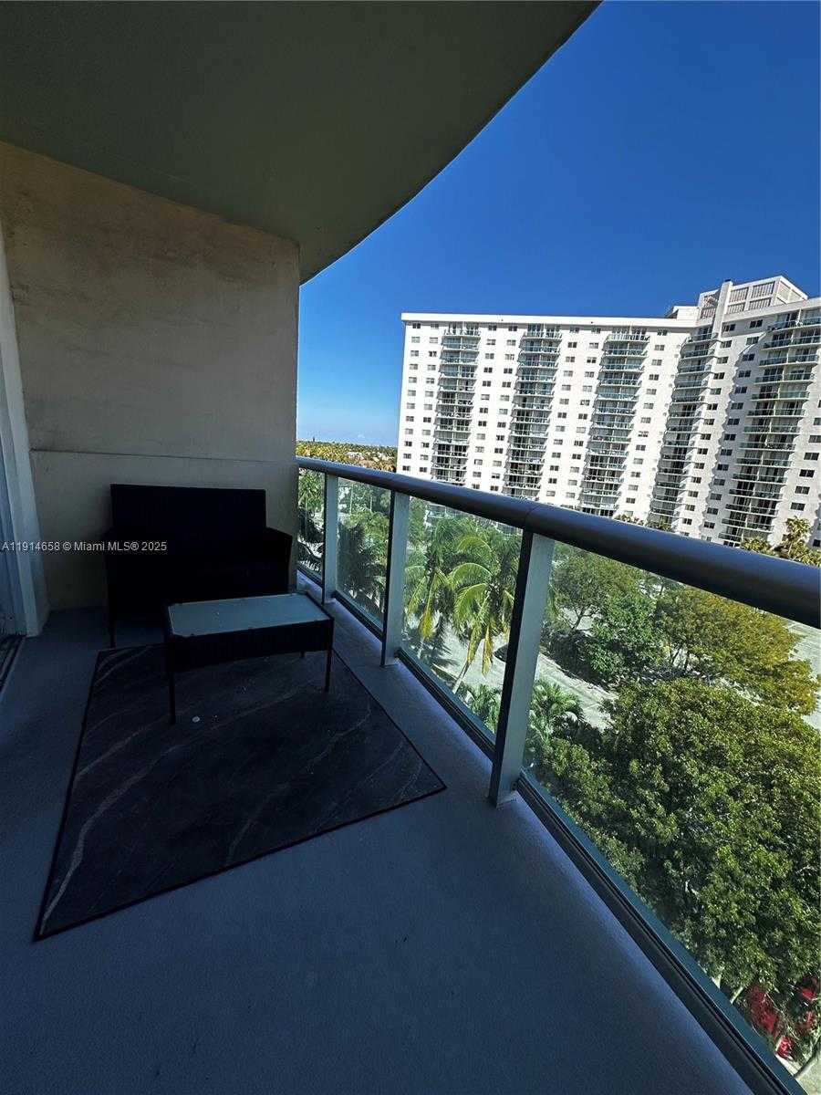 Small Image of 19390 COLLINS AVE #704, Sunny Isles Beach Number 14