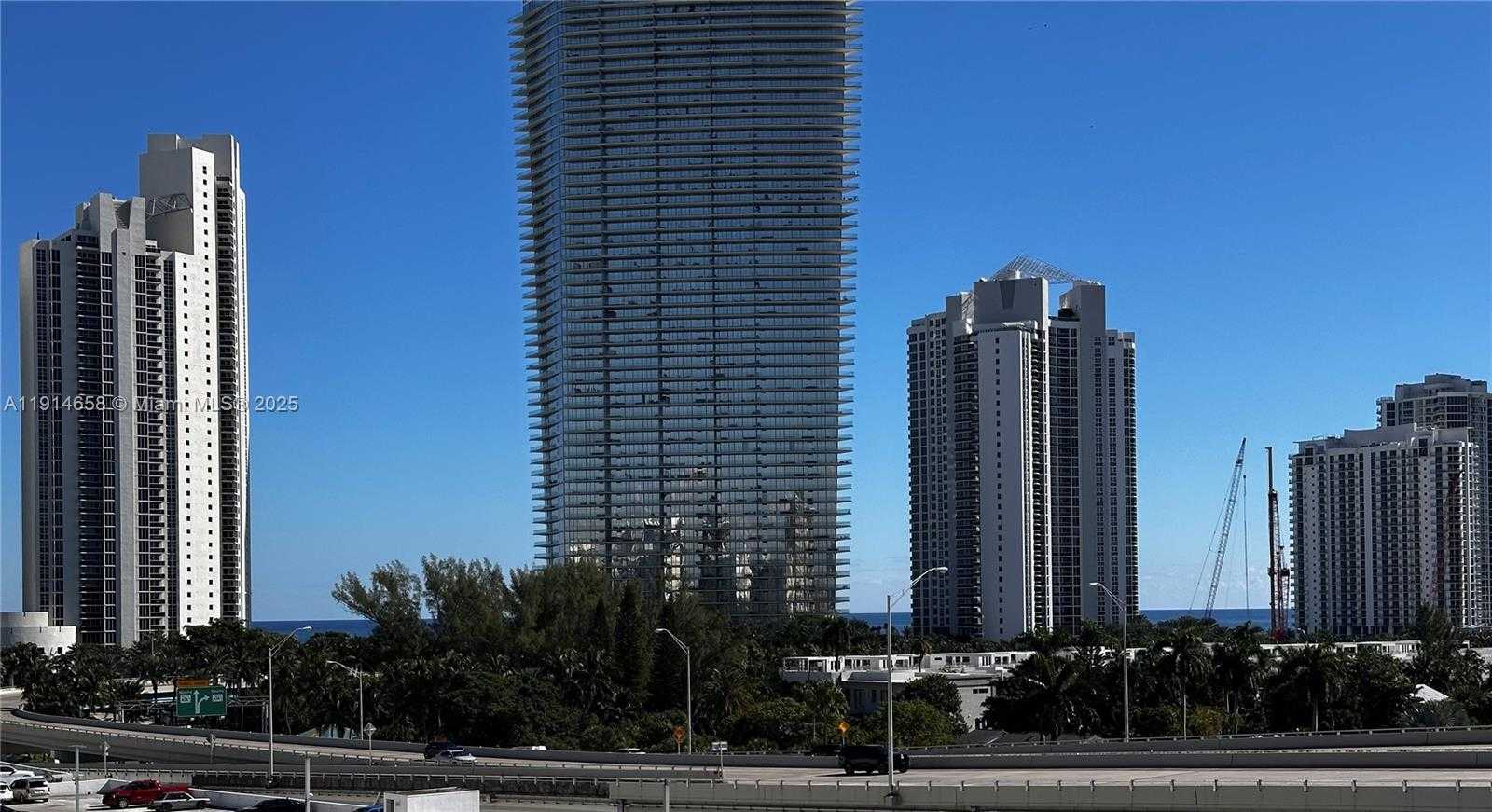 Small Image of 19390 COLLINS AVE #704, Sunny Isles Beach Number 15