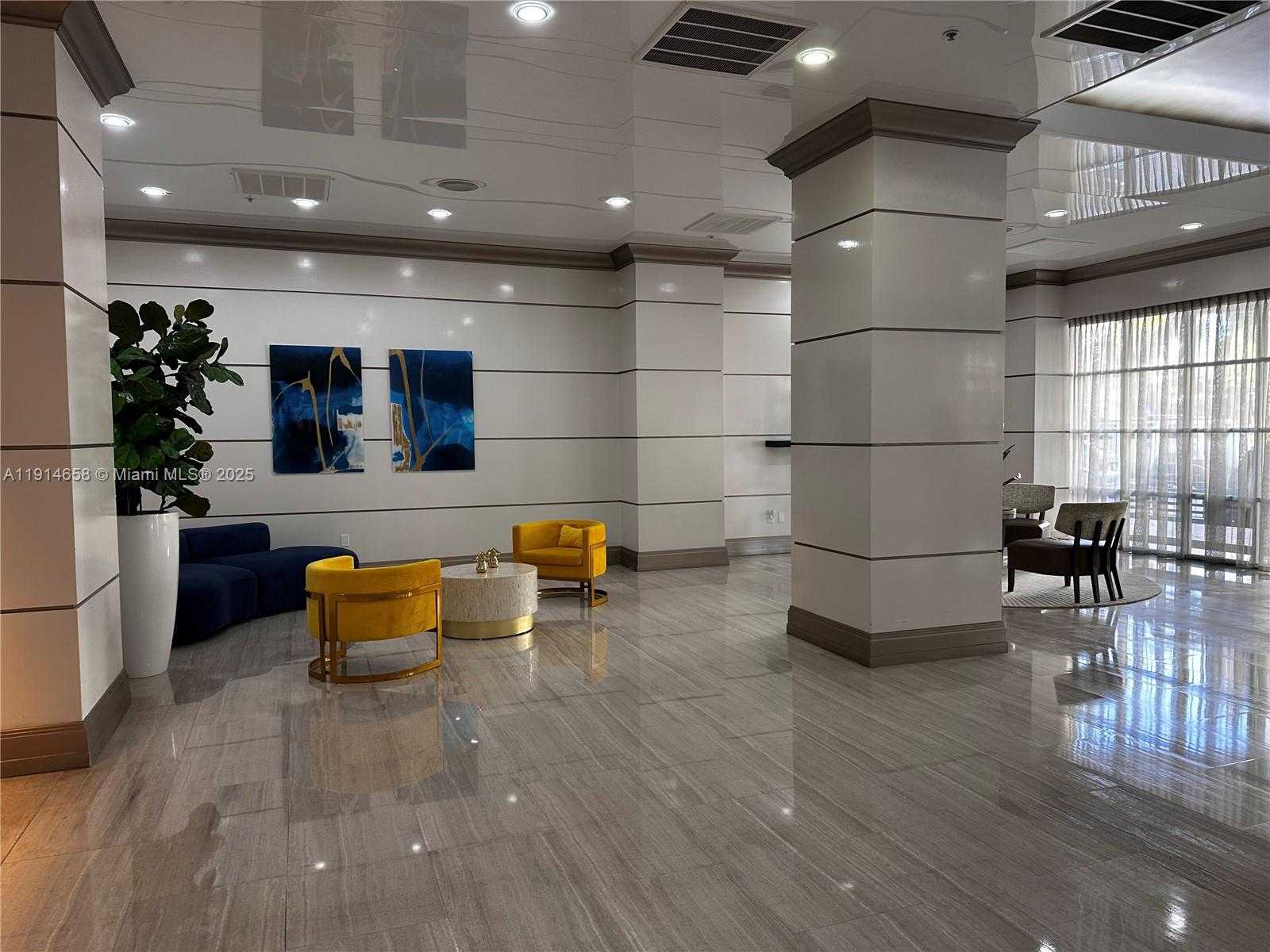 Small Image of 19390 COLLINS AVE #704, Sunny Isles Beach Number 17