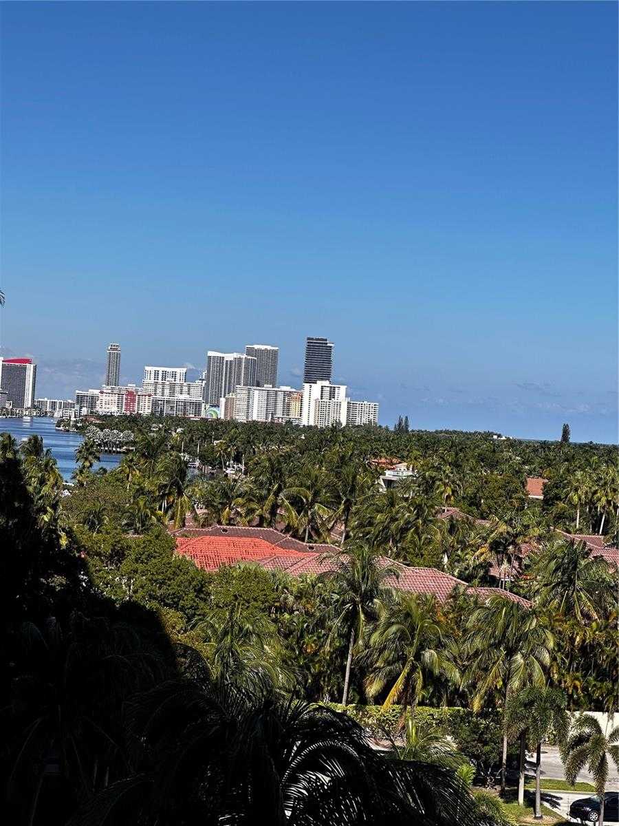 Small Image of 19390 COLLINS AVE #704, Sunny Isles Beach Number 2