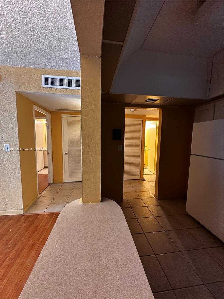 Small Image of 19390 COLLINS AVE #704, Sunny Isles Beach Number 6