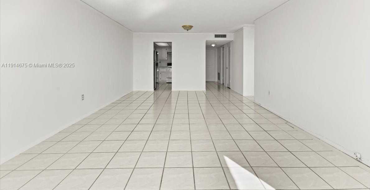 Small Image of 18011 BISCAYNE BLVD *BOAT SLIP* #& 1603, Aventura Number 11