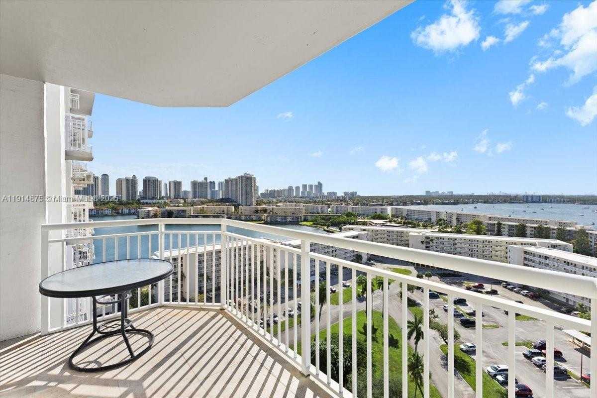 Small Image of 18011 BISCAYNE BLVD *BOAT SLIP* #& 1603, Aventura Number 20