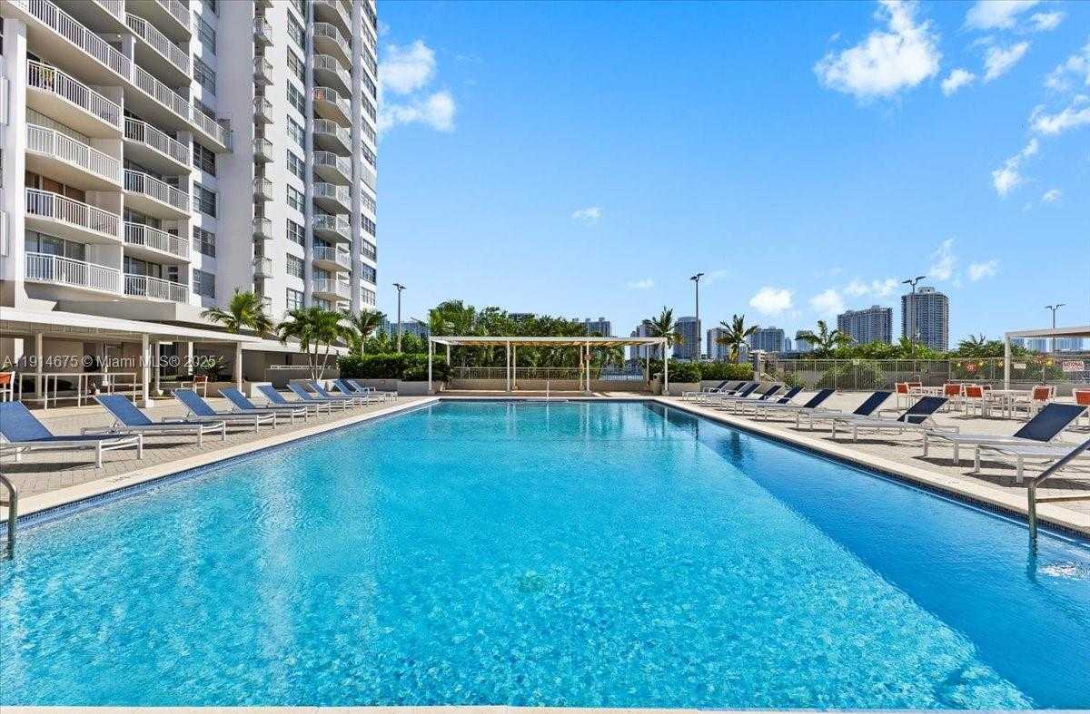 Small Image of 18011 BISCAYNE BLVD *BOAT SLIP* #& 1603, Aventura Number 23