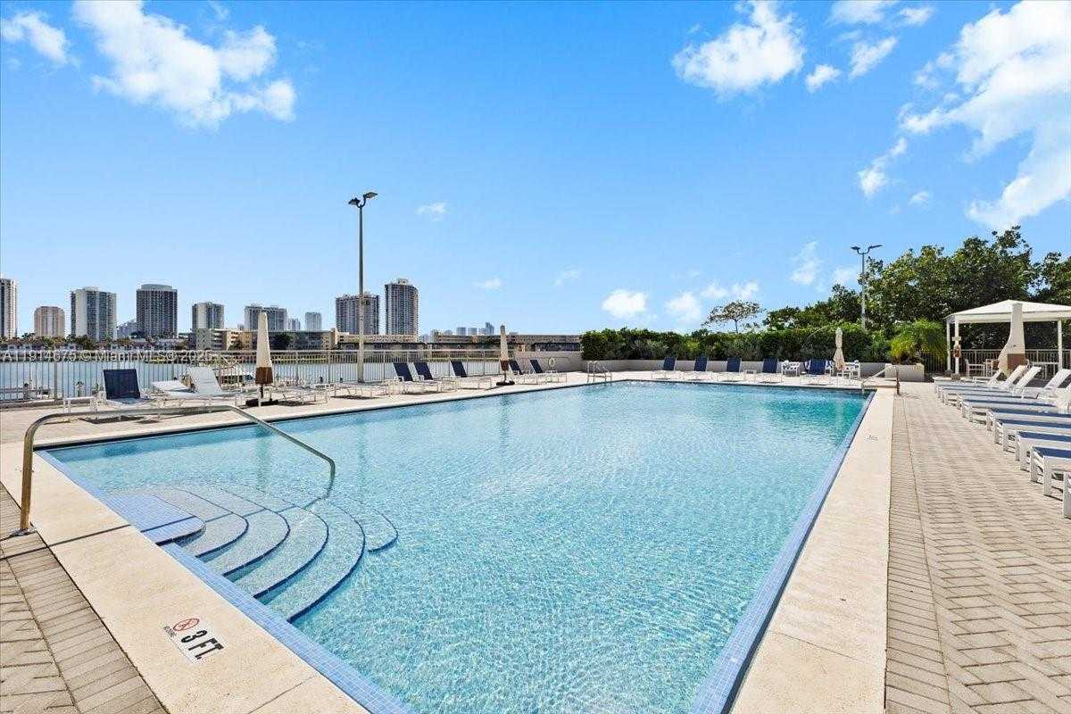 Small Image of 18011 BISCAYNE BLVD *BOAT SLIP* #& 1603, Aventura Number 24